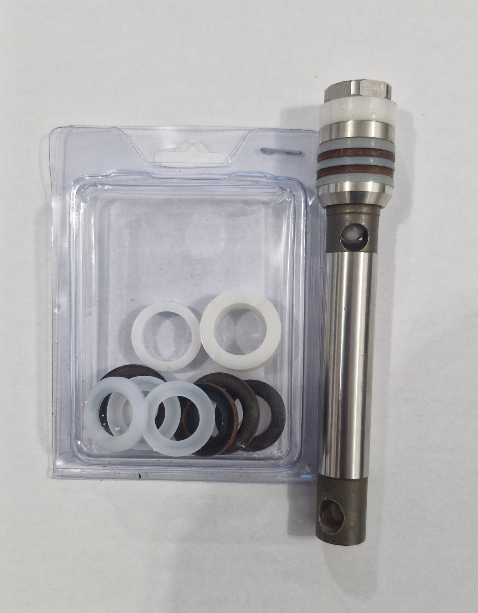 Kit reparatie complet PAZ20X/24X Kit reparatie complet PAZ20X/24X